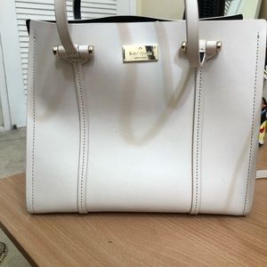 Kate Spade Bag